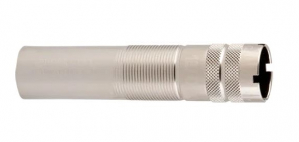 Beretta Optimachoke HPe (erweitert) Choke Cal. 12